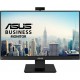 Asus Moniteur 24 BE24EQK