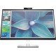 HP Moniteur 27 - E27d G4 advanced docking