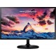 Samsung Moniteur 27 - LS27F350FHUX