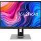 Asus Moniteur 27 - ProArt Display PA278QV