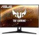 Asus Moniteur 27 - TUF Gaming VG279Q1A