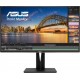 Asus Moniteur 32 - ProArt PA329C