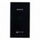 Sony Batterie Externe Noir 10000 mAh CPV10