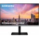 Samsung Moniteur Business 24” - LS24R650FDUXEN