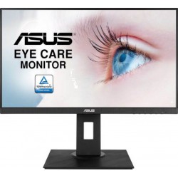 Asus Moniteur Full HD 23,8 VA24DQLB Eye Care