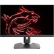 MSI Moniteur Gaming 27” - Optix MAG272QP