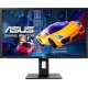 Asus Moniteur Gaming 4K 28 - VP28UQGL