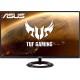 Asus Moniteur gaming 27 - TUF Gaming VG279Q1R