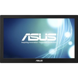 Asus Moniteur portable 15,6 MB168B