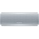 Sony Enceinte Bluetooth Blanc SRSXB21 SRS-XB21