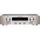 Marantz Ampli Hifi Amplificateur HiFi NR1200 Silver