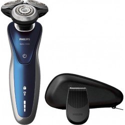 Philips Tondeuse Séries 8000 Wet & Dry Shaver S8980/13