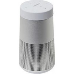 Bose Enceinte Bluetooth Bose SoundLink Revolve Gris Enceinte Bluetooth SoundLink Revolve Gris