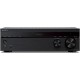 Sony Ampli Hifi Amplificateur HiFi STR-DH190 Noir