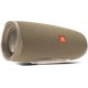 JBL Enceinte Bluetooth JBL Charge 4 sable Enceinte Bluetooth Charge 4 sable