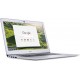 Acer Chromebook 14 Intel Celeron 1,60GHz 4Go/32Go 14” NX.GC2EF.004