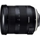 Tamron Objectif pour Reflex 17-35mm f/2.8-4 pour Nikon