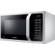 Samsung Micro-Ondes Multifonctions 28L 900W MC28H5015AW