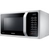 Samsung Micro-Ondes Multifonctions 28L 900W MC28H5015AW