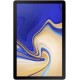 Samsung Tablette Android Galaxy Tab S4 10.5” 4G LTE 64Go Noir