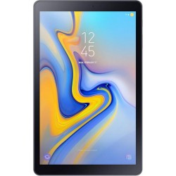 Samsung Tablette Android Galaxy Tab A 10.5” 32Go Gris
