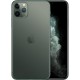 IPHONE 11 PRO MAX 256GB