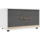 Marshall Enceinte Bluetooth Marshall STANMORE II Blanche Enceinte Bluetooth STANMORE II Blanche