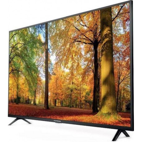 Thomson 32HD3311 TV LED HD 80cm