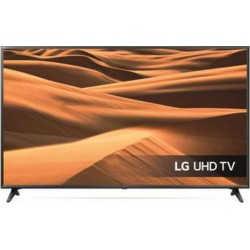 LG 55UM7000 TV LED 4K UHD 139cm Smart TV