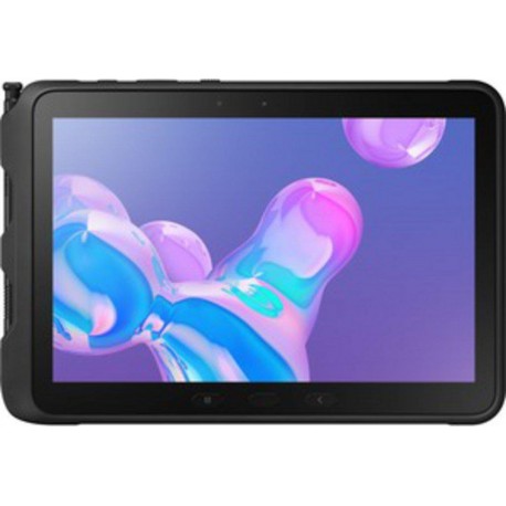 GALAXYTAB A PRO ENTR DRAGON 670