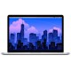 Apple MacBook Pro i7 2,5GHz 16Go/512Go 15” Retina MGXC2