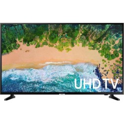 Samsung TV LED UE70RU7025