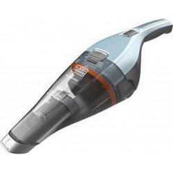 Black Et Decker Aspirateur main NVC215W DUSTBUSTER