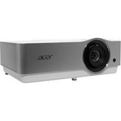 Acer Vidéoprojecteur home cinéma VL7860 4K UHD