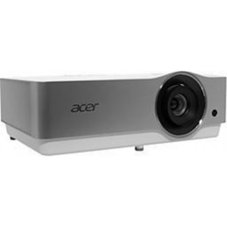 Acer Vidéoprojecteur home cinéma VL7860 4K UHD
