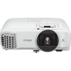 Epson Vidéoprojecteur home cinéma TW5600
