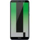 Huawei Smartphone Mate 10 Lite 64Go 5,9” Bleu aurore