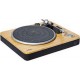 Marley Platine vinyle MA EM-JT000-SB