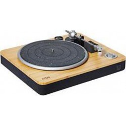 Marley Platine vinyle MA EM-JT000-SB