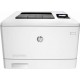 HP Imprimante Laser Color LaserJet Pro M452nw