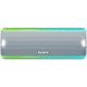 Sony Enceinte Bluetooth Blanc SRSXB31 SRSXB31W.CE7 SRS-XB31W.CE7