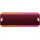 Sony Enceinte Bluetooth Rouge SRSXB31R SRS-XB31R