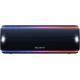 Sony Enceinte Bluetooth Noir SRSXB31B SRS-XB31B