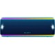 Sony Enceinte Bluetooth Bleu SRSXB31L SRS-XB31L