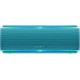 Sony Enceinte Bluetooth Bleu SRSXB21 SRS-XB21