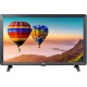 LG TV LED 24TN520S