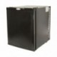 Brandy Best Mini Réfrigérateur Noir 63W 28L SILENT280B