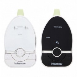 Babymoov Babyphone Easy Care A014013