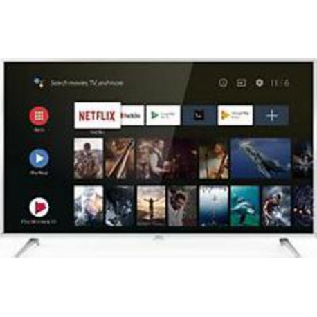 Thomson TV LED 50UE6400W Android TV