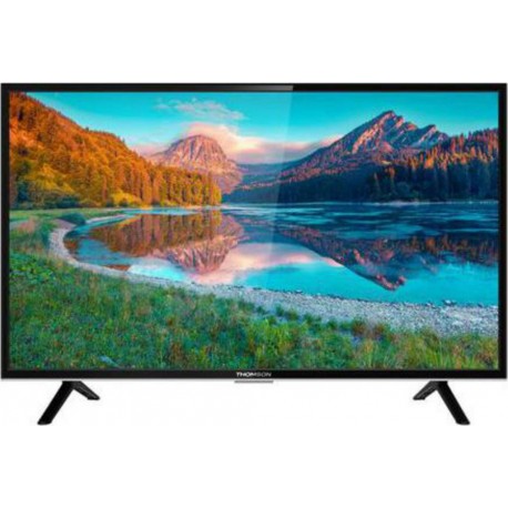 Thomson 40FD5406 TV LED Full HD 101cm Smart TV